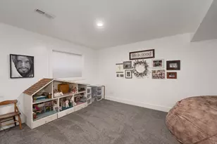 1736 N 1500 E, Vernal, UT 84078 - Photo 46