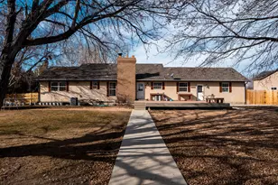 1736 N 1500 E, Vernal, UT 84078 - Photo 54