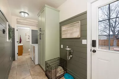 1736 N 1500 E, Vernal, UT 84078 - Photo 24