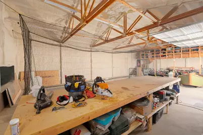 1736 N 1500 E, Vernal, UT 84078 - Photo 64