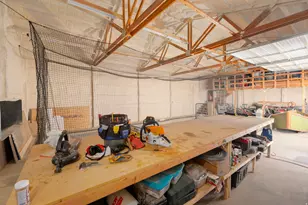 1736 N 1500 E, Vernal, UT 84078 - Photo 64