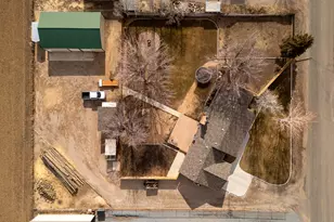 1736 N 1500 E, Vernal, UT 84078 - Photo 66