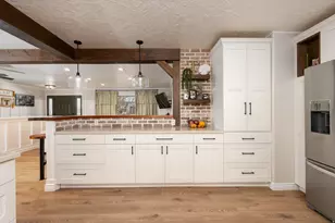 1736 N 1500 E, Vernal, UT 84078 - Photo 18