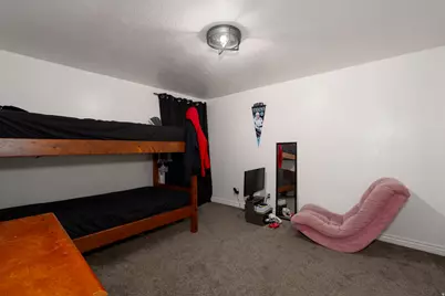 1736 N 1500 E, Vernal, UT 84078 - Photo 38