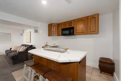 1736 N 1500 E, Vernal, UT 84078 - Photo 44
