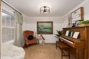 1736 N 1500 E, Vernal, UT 84078 - Photo 10