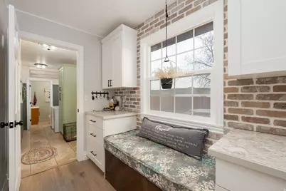 1736 N 1500 E, Vernal, UT 84078 - Photo 22