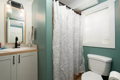 1736 N 1500 E, Vernal, UT 84078 - Photo 42