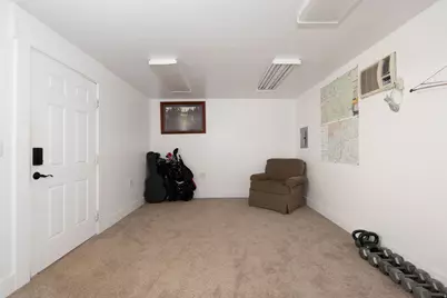 1736 N 1500 E, Vernal, UT 84078 - Photo 60