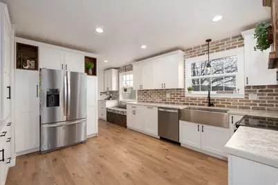 1736 N 1500 E, Vernal, UT 84078 - Photo 16