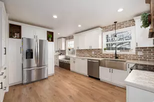 1736 N 1500 E, Vernal, UT 84078 - Photo 16