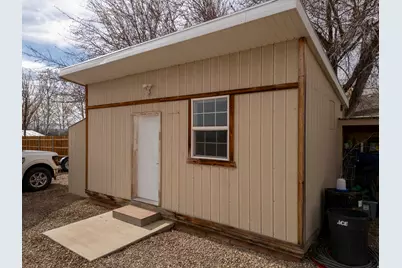 1736 N 1500 E, Vernal, UT 84078 - Photo 58