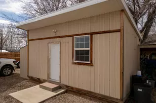 1736 N 1500 E, Vernal, UT 84078 - Photo 58