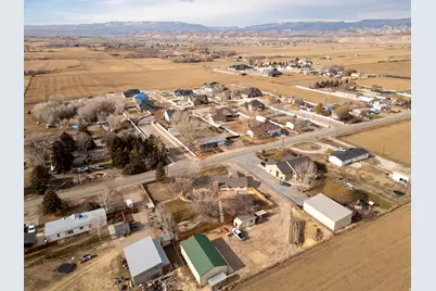 1736 N 1500 E, Vernal, UT 84078 - Photo 72