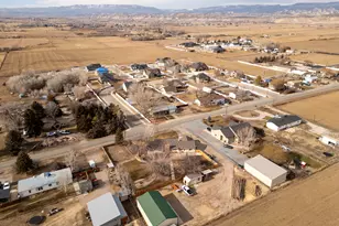 1736 N 1500 E, Vernal, UT 84078 - Photo 72