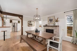 1736 N 1500 E, Vernal, UT 84078 - Photo 14