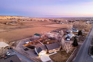 1736 N 1500 E, Vernal, UT 84078 - Photo 4
