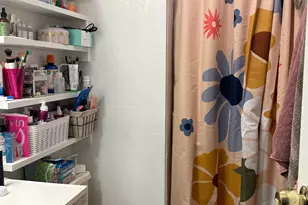 1156 S 1000 E, Provo, UT 84606 - Photo 12