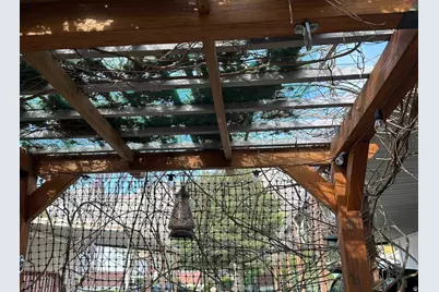 1156 S 1000 E, Provo, UT 84606 - Photo 4