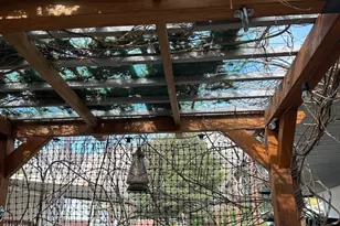 1156 S 1000 E, Provo, UT 84606 - Photo 4