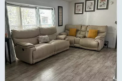 1156 S 1000 E, Provo, UT 84606 - Photo 6