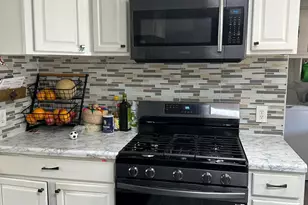 1156 S 1000 E, Provo, UT 84606 - Photo 6