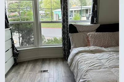 1156 S 1000 E, Provo, UT 84606 - Photo 14