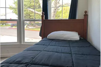 1156 S 1000 E, Provo, UT 84606 - Photo 14