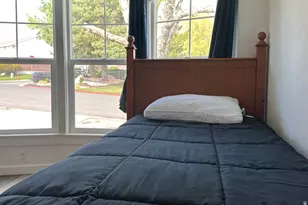 1156 S 1000 E, Provo, UT 84606 - Photo 14