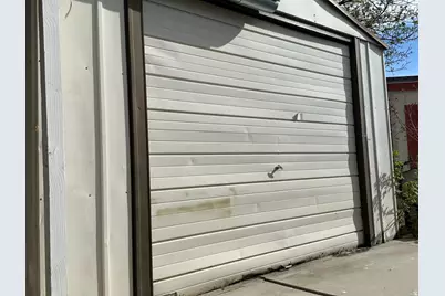 1156 S 1000 E, Provo, UT 84606 - Photo 16