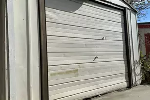 1156 S 1000 E, Provo, UT 84606 - Photo 16