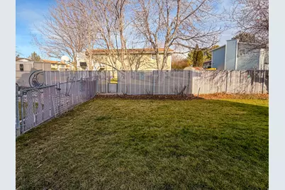 2744 W 50 N, Provo, UT 84601 - Photo 28