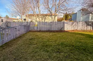 2744 W 50 N, Provo, UT 84601 - Photo 28