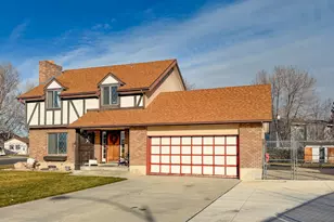 2744 W 50 N, Provo, UT 84601 - Photo 1