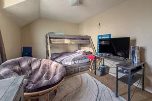 2744 W 50 N, Provo, UT 84601 - Photo 20