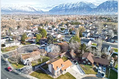 2744 W 50 N, Provo, UT 84601 - Photo 40