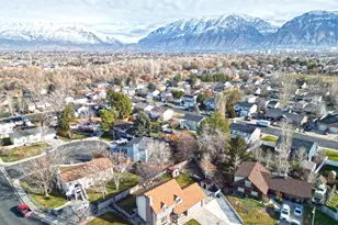 2744 W 50 N, Provo, UT 84601 - Photo 40