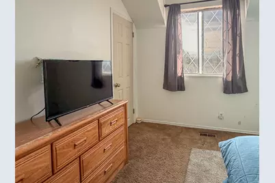 2744 W 50 N, Provo, UT 84601 - Photo 24