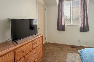 2744 W 50 N, Provo, UT 84601 - Photo 24