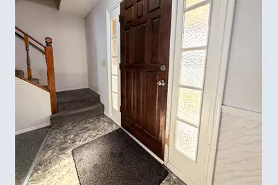 2744 W 50 N, Provo, UT 84601 - Photo 6