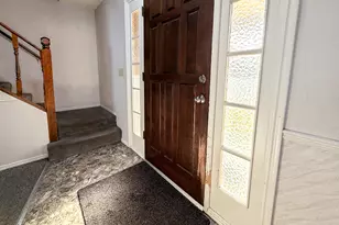 2744 W 50 N, Provo, UT 84601 - Photo 6