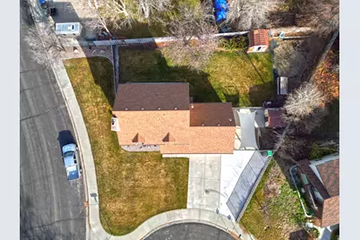 2744 W 50 N, Provo, UT 84601 - Photo 36