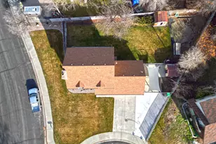 2744 W 50 N, Provo, UT 84601 - Photo 36