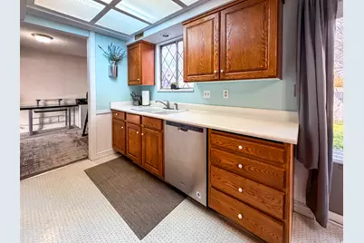 2744 W 50 N, Provo, UT 84601 - Photo 10