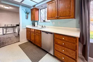 2744 W 50 N, Provo, UT 84601 - Photo 10