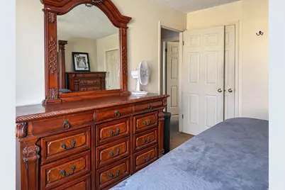 2744 W 50 N, Provo, UT 84601 - Photo 16