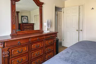 2744 W 50 N, Provo, UT 84601 - Photo 16