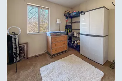 2744 W 50 N, Provo, UT 84601 - Photo 22