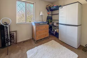 2744 W 50 N, Provo, UT 84601 - Photo 22