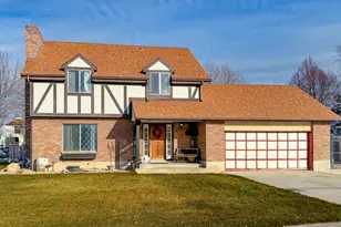 2744 W 50 N, Provo, UT 84601 - Photo 2